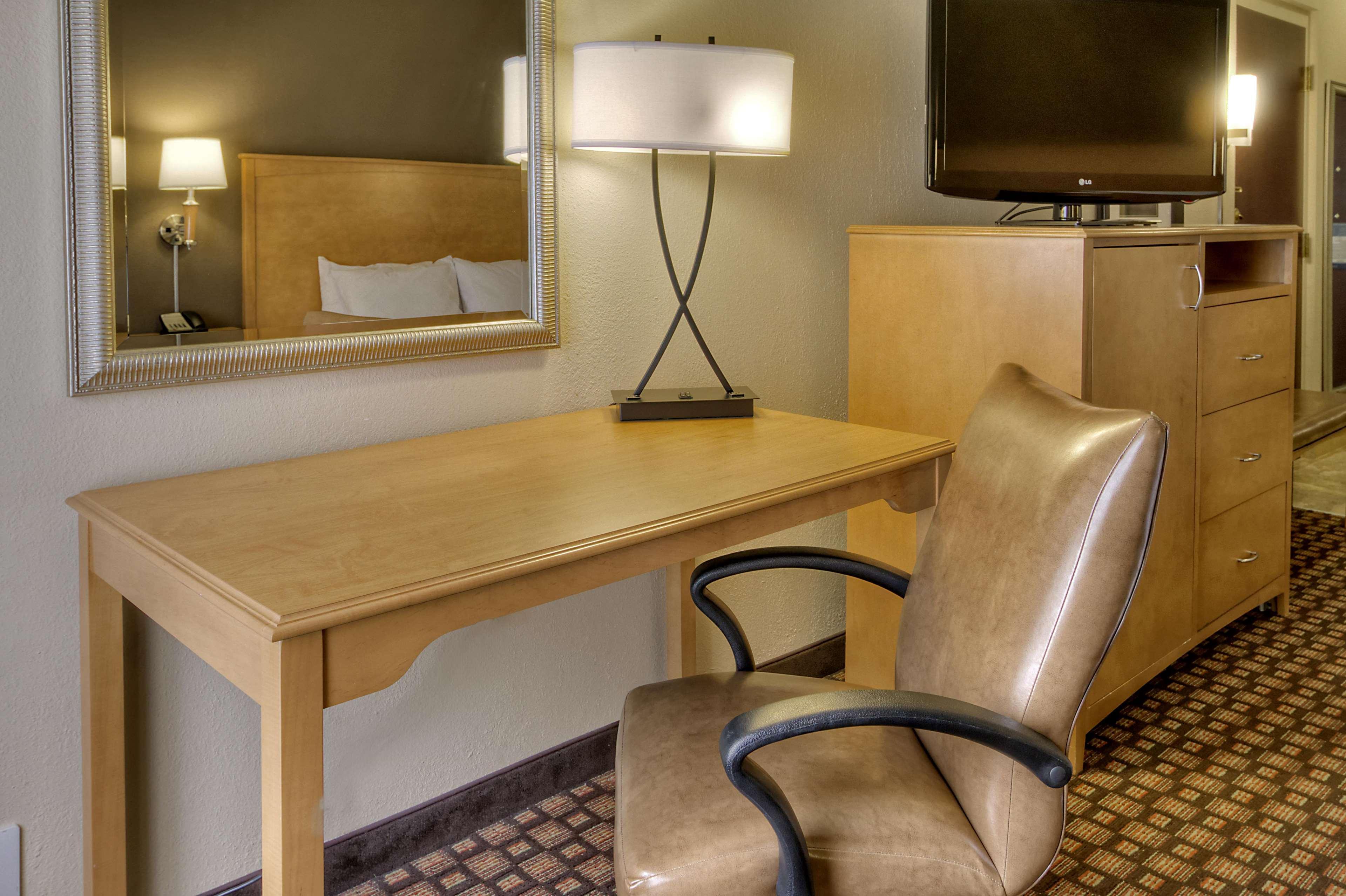 Hampton Inn & Suites Nashville-Vanderbilt-Elliston Place Eksteriør bilde